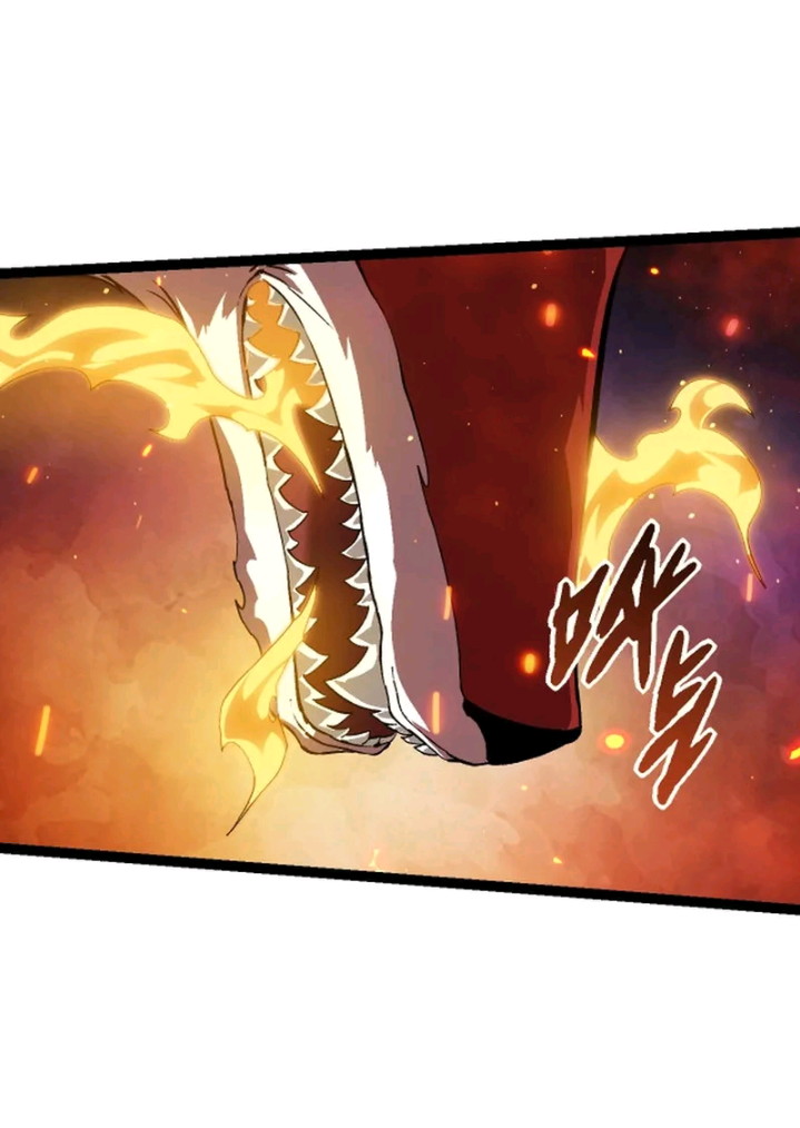 Evolution Begins With A Big Tree Chapter 105 Gambar 61