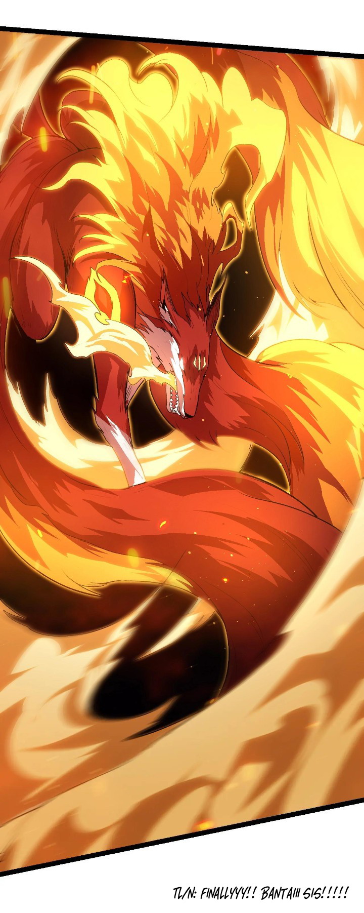 Evolution Begins With A Big Tree Chapter 105 Gambar 62