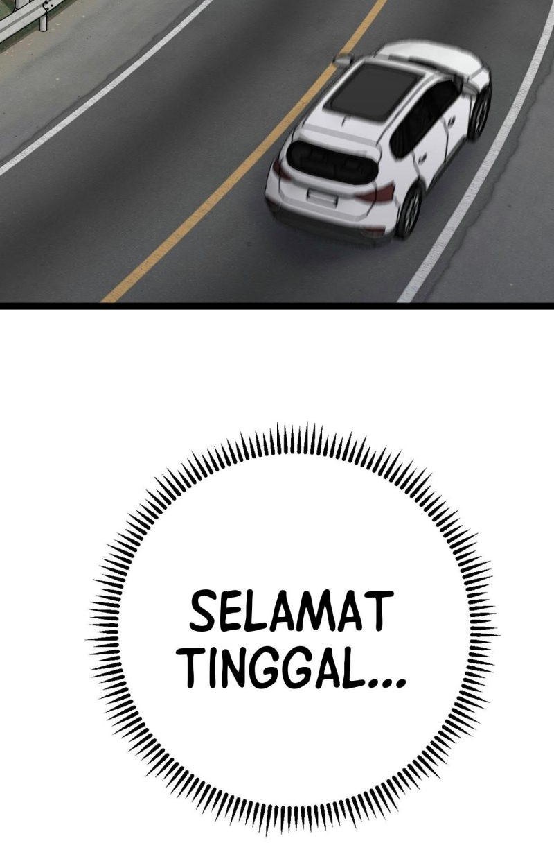 Your Talent is Mine Chapter 61 Gambar 57