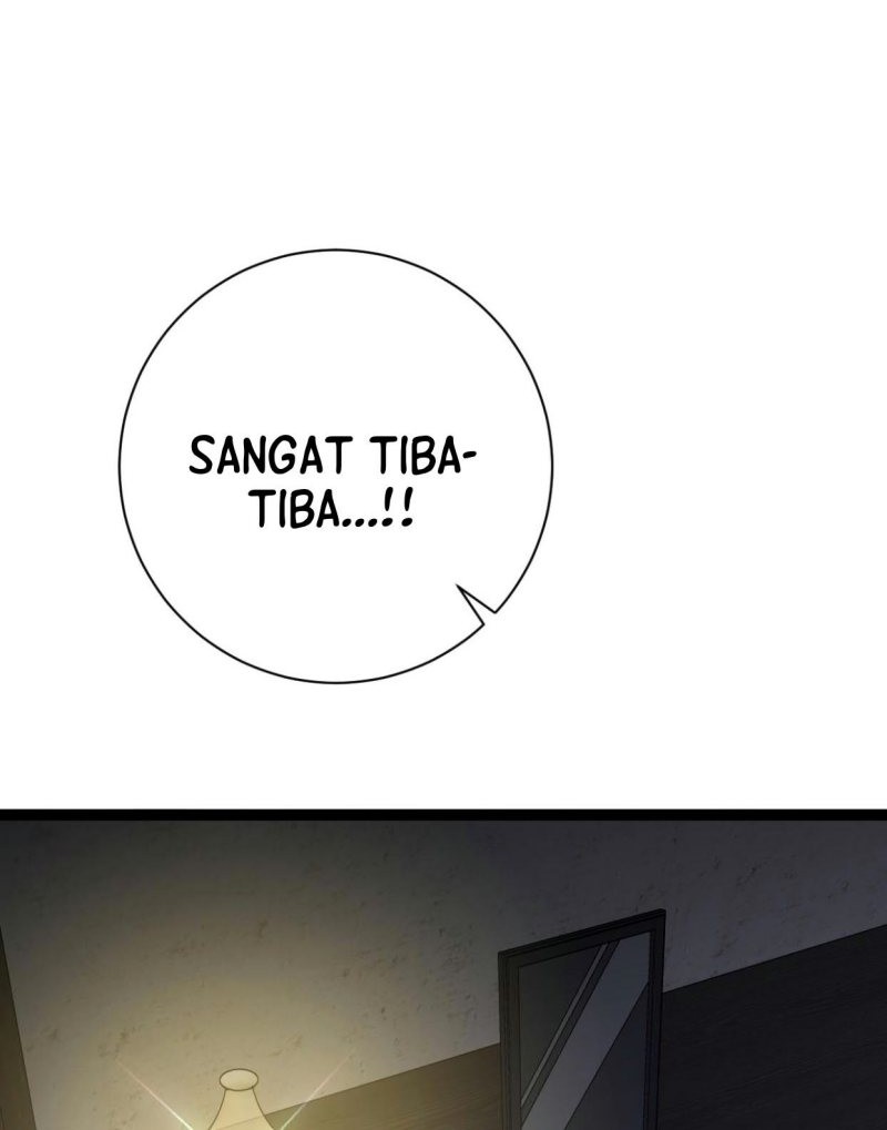 Your Talent is Mine Chapter 61 Gambar 30