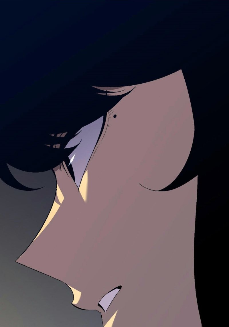 Your Talent is Mine Chapter 61 Gambar 33