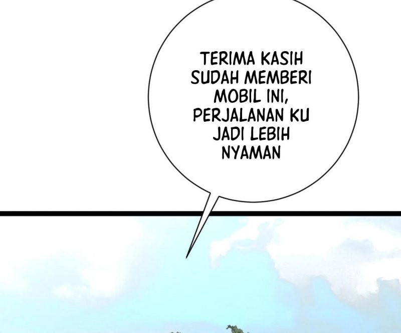 Your Talent is Mine Chapter 61 Gambar 36