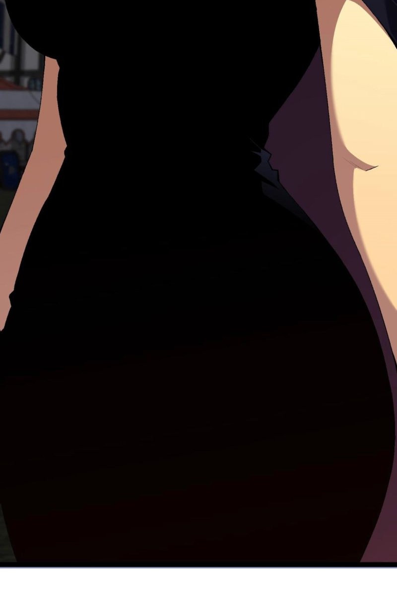 Your Talent is Mine Chapter 61 Gambar 3