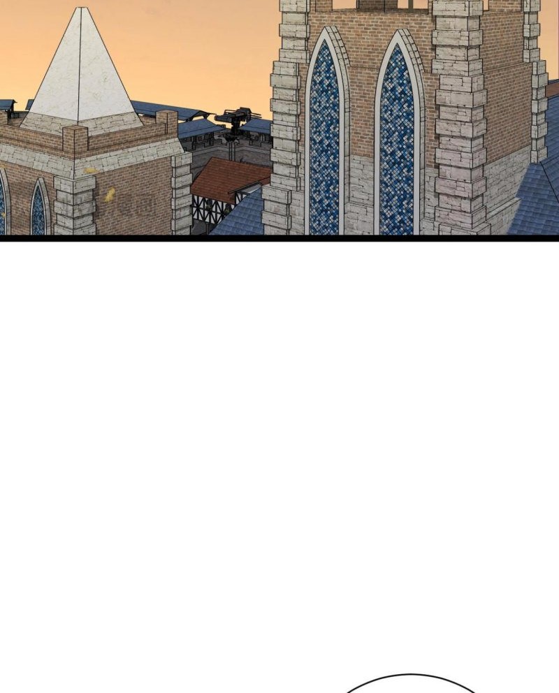 Your Talent is Mine Chapter 61 Gambar 12