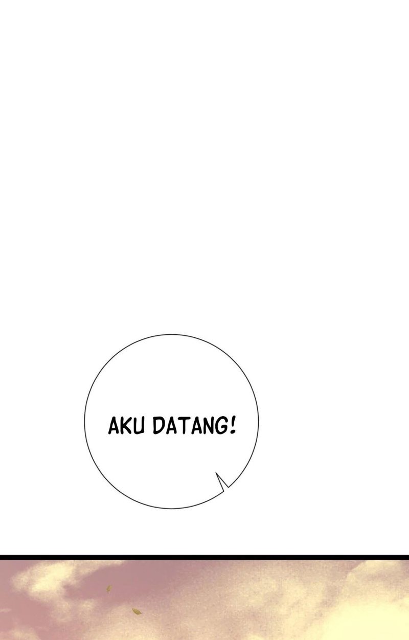 Your Talent is Mine Chapter 61 Gambar 21