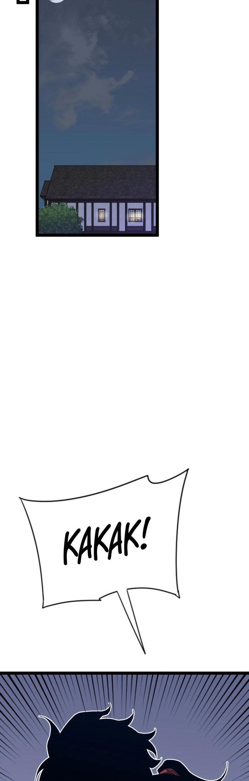 Your Talent is Mine Chapter 61 Gambar 23