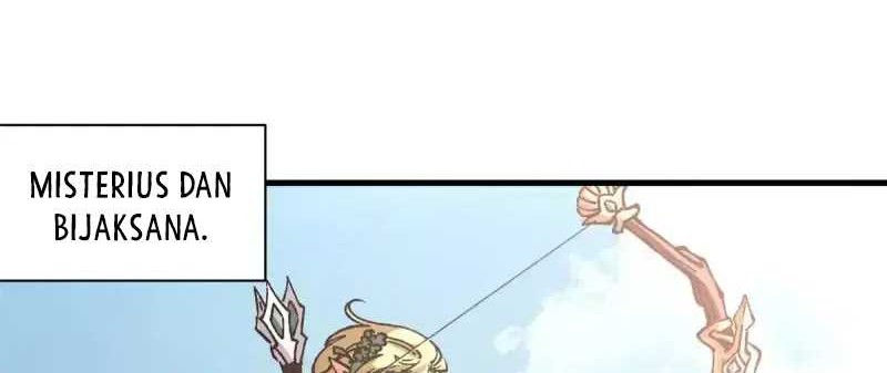 A Transmigrated Warden’s Battle for Redemption Chapter 18 Gambar 4