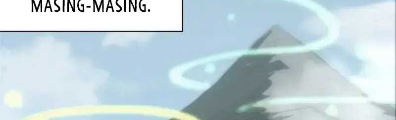 A Transmigrated Warden’s Battle for Redemption Chapter 18 Gambar 13