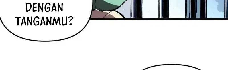 A Transmigrated Warden’s Battle for Redemption Chapter 18 Gambar 16