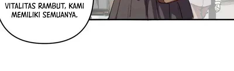 A Transmigrated Warden’s Battle for Redemption Chapter 18 Gambar 19