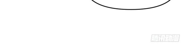 A Transmigrated Warden’s Battle for Redemption Chapter 17 Gambar 27