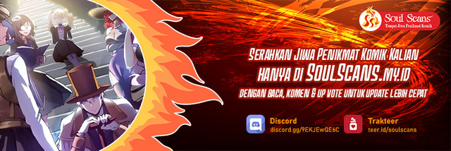 Manhua A Transmigrated Warden’s Battle for Redemption Chapter 17 gambar nomor 2