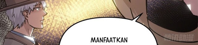 A Transmigrated Warden’s Battle for Redemption Chapter 17 Gambar 9