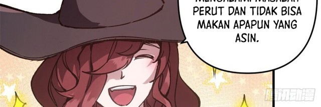 A Transmigrated Warden’s Battle for Redemption Chapter 17 Gambar 12