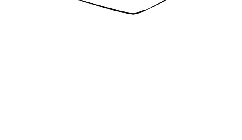 Number One Star Instructor Master Baek Chapter 93 Gambar 50