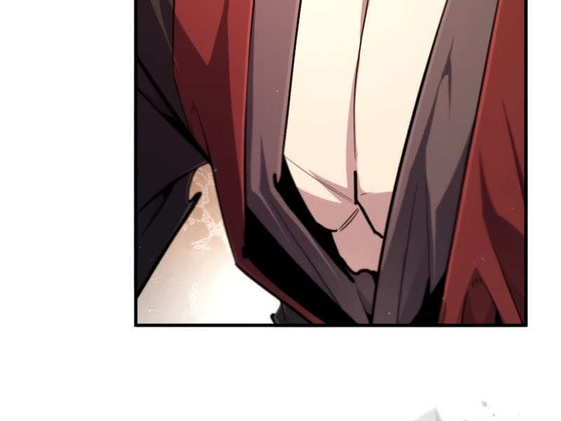 Number One Star Instructor Master Baek Chapter 93 Gambar 53