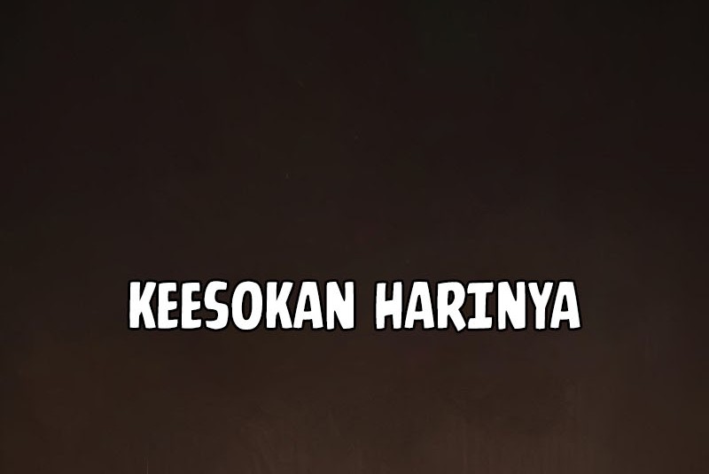 Number One Star Instructor Master Baek Chapter 93 Gambar 57