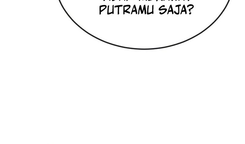 Number One Star Instructor Master Baek Chapter 93 Gambar 39