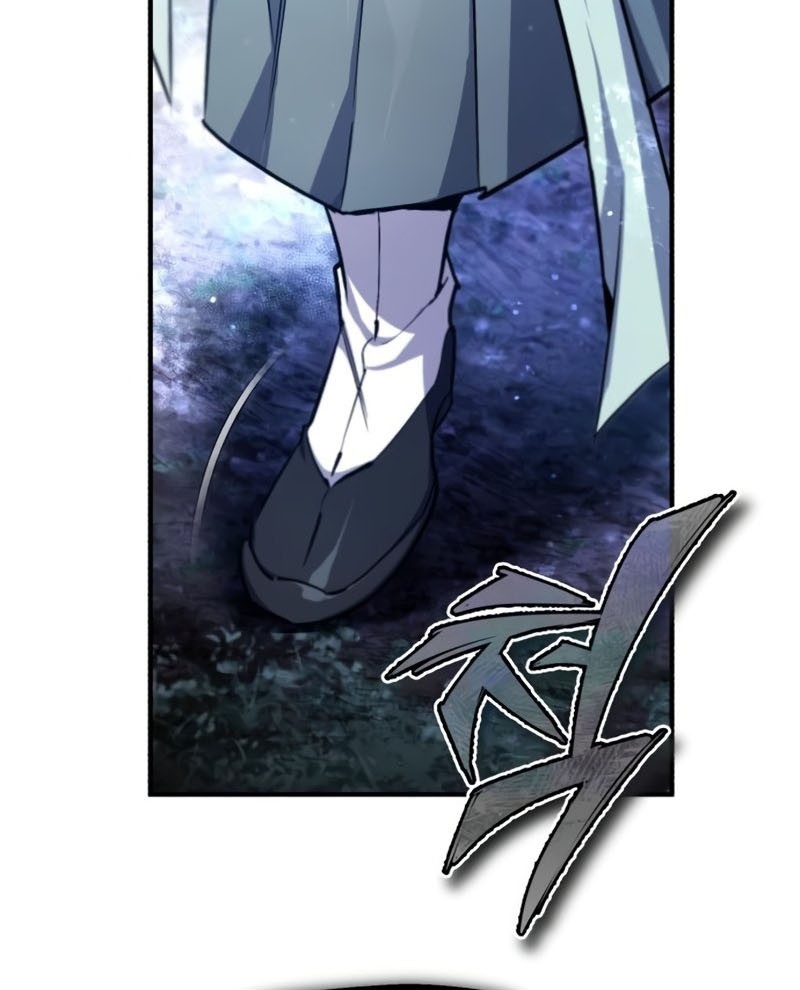 Number One Star Instructor Master Baek Chapter 93 Gambar 90