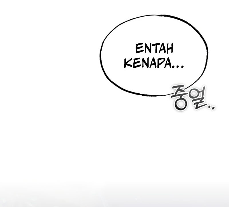 Number One Star Instructor Master Baek Chapter 93 Gambar 74