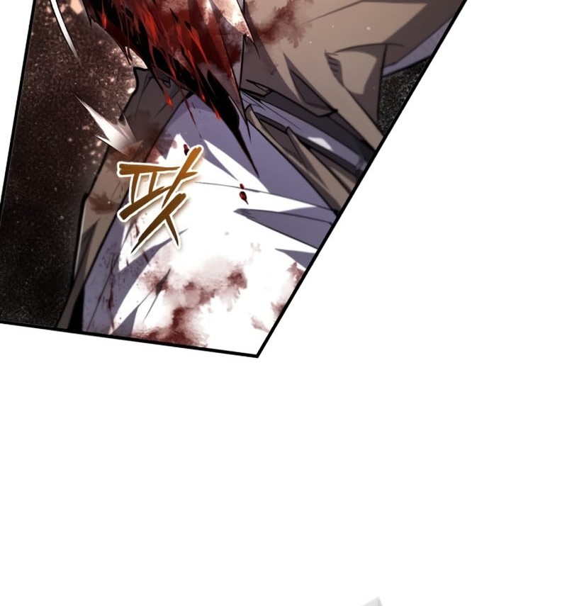 Number One Star Instructor Master Baek Chapter 93 Gambar 8