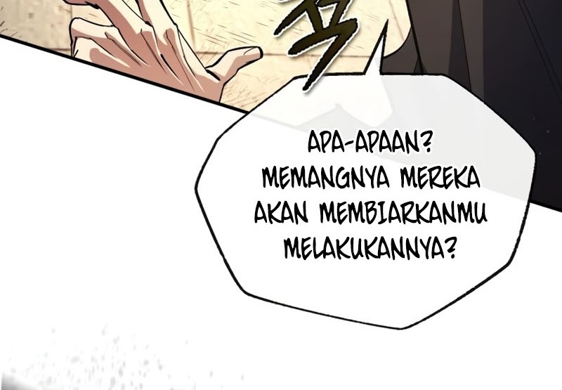 Number One Star Instructor Master Baek Chapter 93 Gambar 12