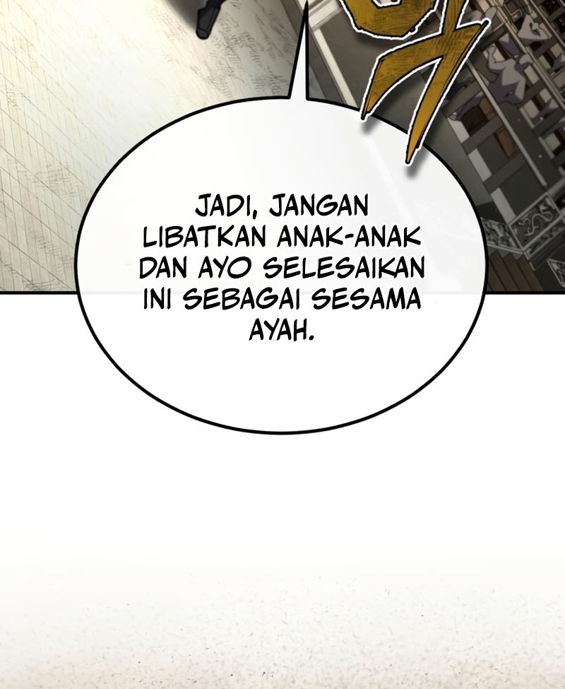 Number One Star Instructor Master Baek Chapter 93 Gambar 24
