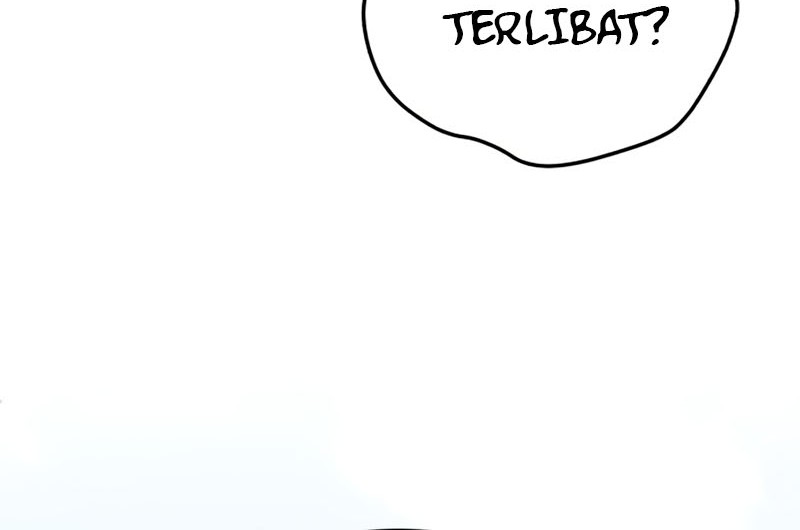 Number One Star Instructor Master Baek Chapter 93 Gambar 31