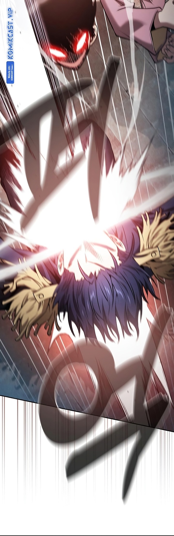 Academy’s Genius Swordmaster Chapter 13 Gambar 37