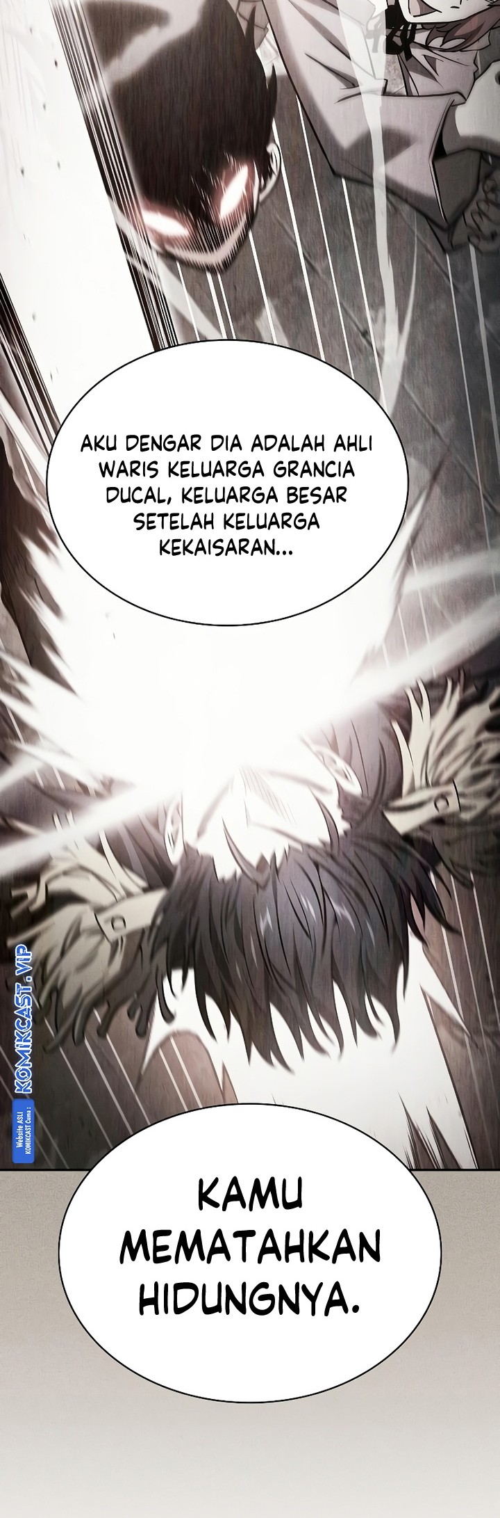 Academy’s Genius Swordmaster Chapter 13 Gambar 53