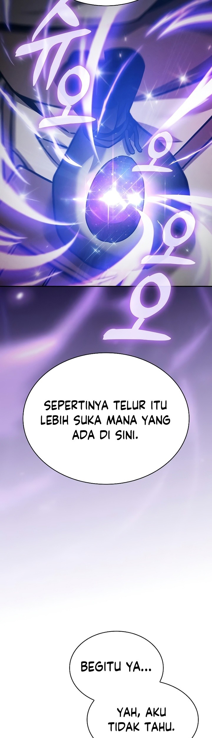 Academy’s Genius Swordmaster Chapter 13 Gambar 66