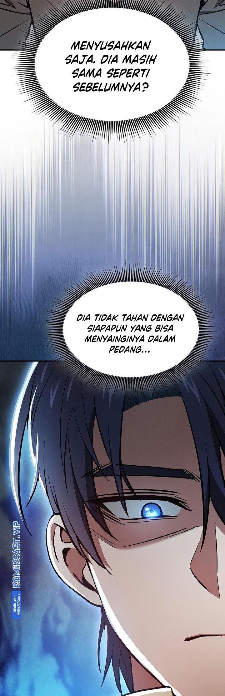 Academy’s Genius Swordmaster Chapter 13 Gambar 5