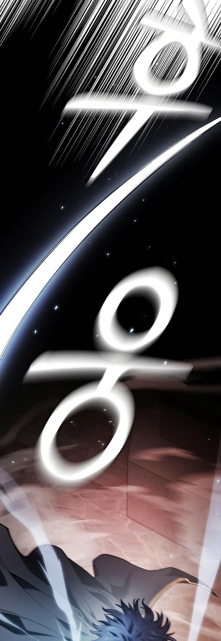 Academy’s Genius Swordmaster Chapter 13 Gambar 9