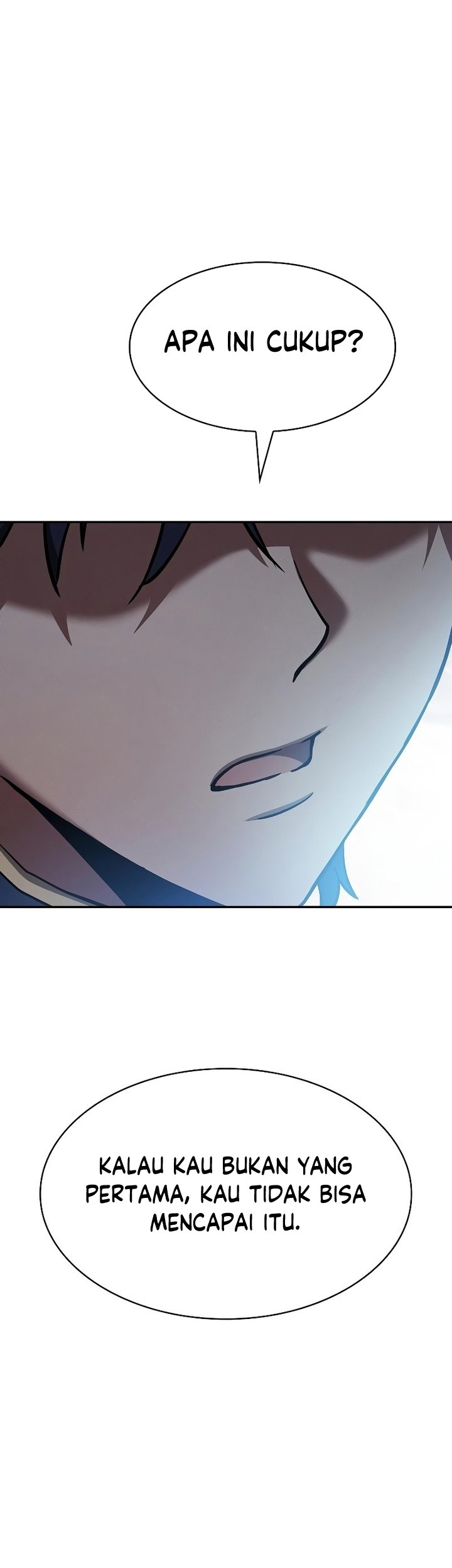 Academy’s Genius Swordmaster Chapter 13 Gambar 12