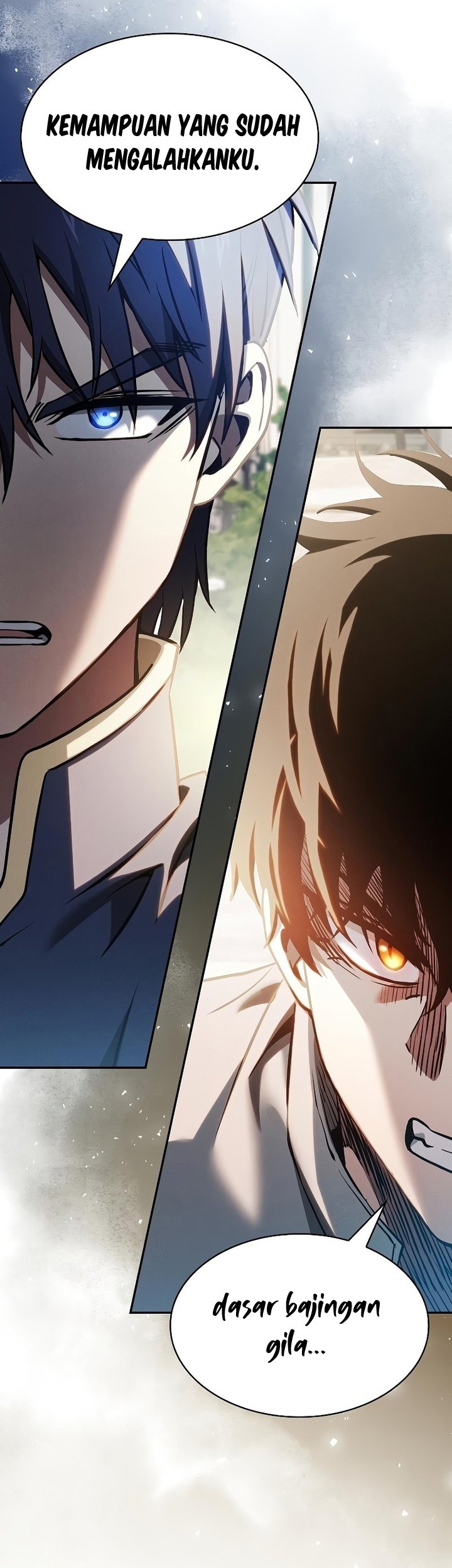 Academy’s Genius Swordmaster Chapter 13 Gambar 14