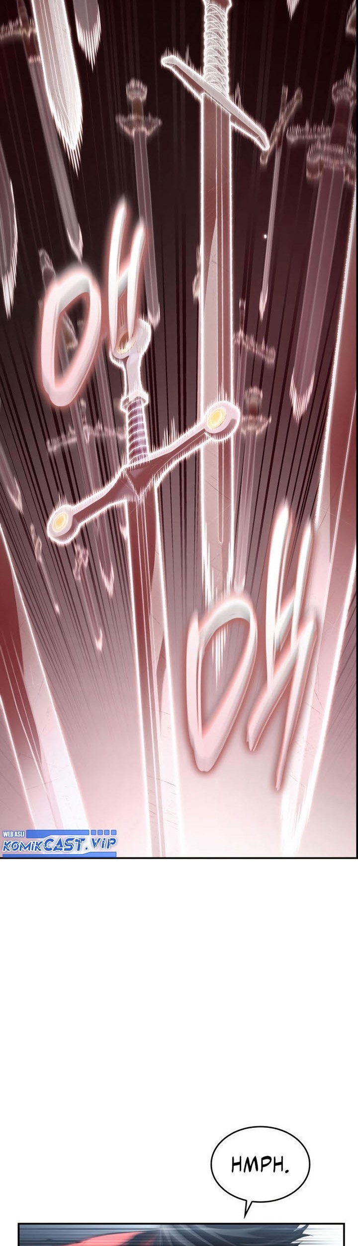 Boundless Necromancer Chapter 49 Gambar 24