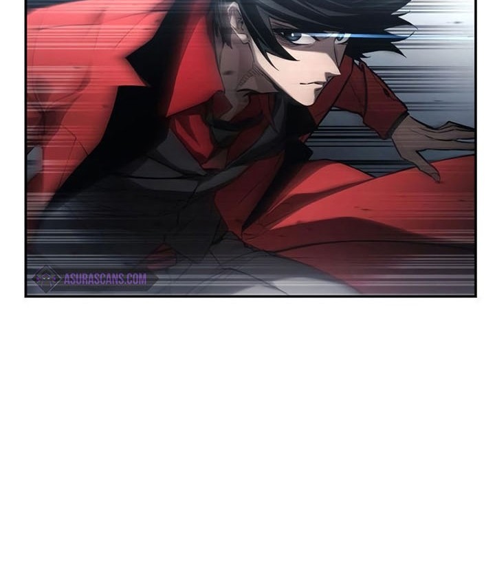 Boundless Necromancer Chapter 49 Gambar 25