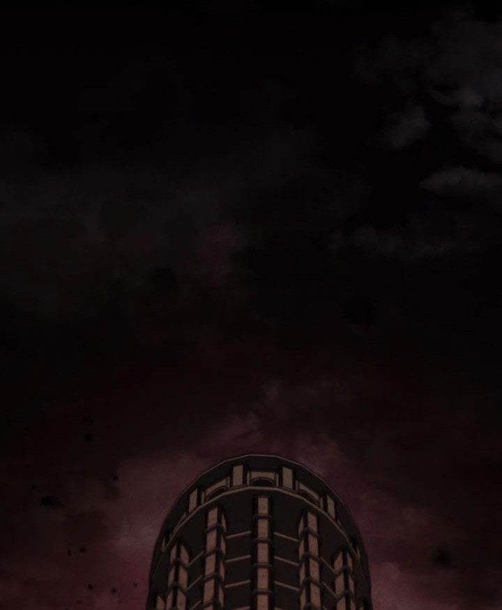 Boundless Necromancer Chapter 49 Gambar 47