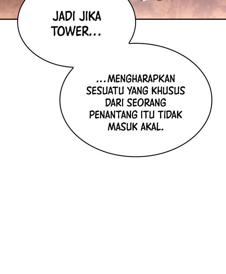Boundless Necromancer Chapter 49 Gambar 49