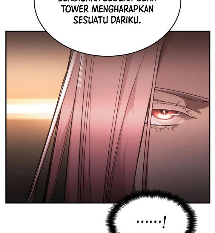 Boundless Necromancer Chapter 49 Gambar 51