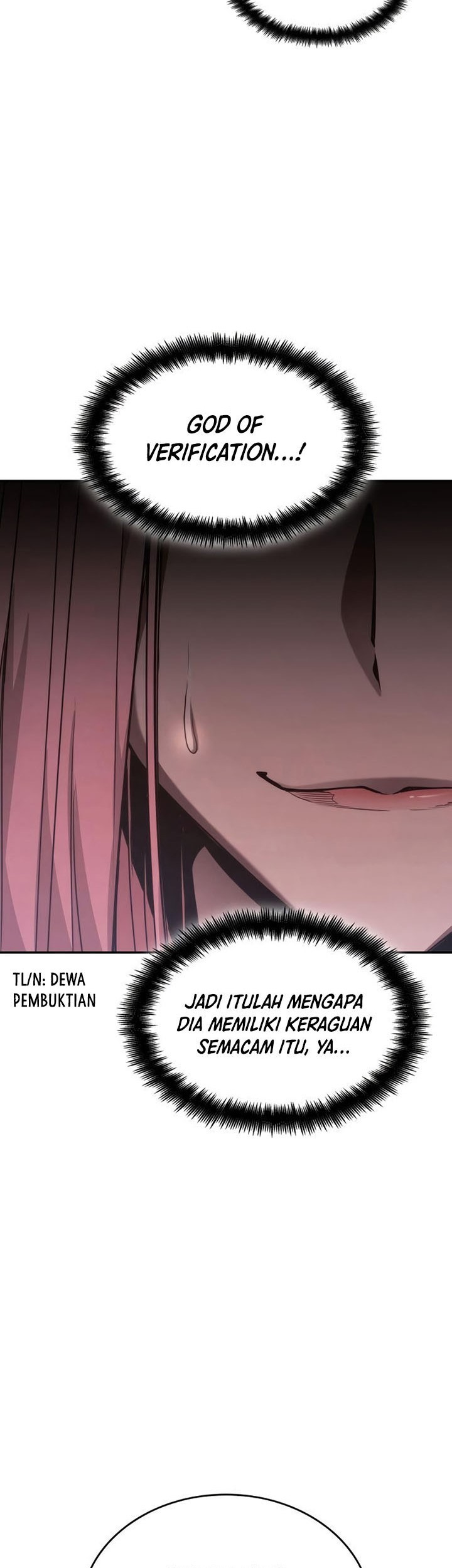 Boundless Necromancer Chapter 49 Gambar 52