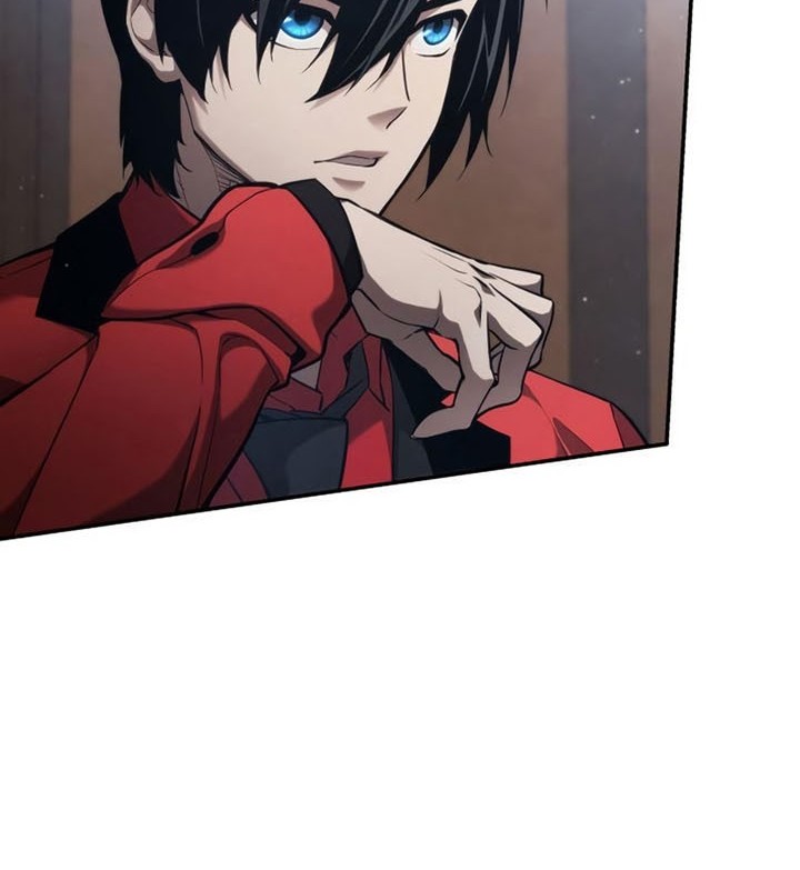 Boundless Necromancer Chapter 49 Gambar 57