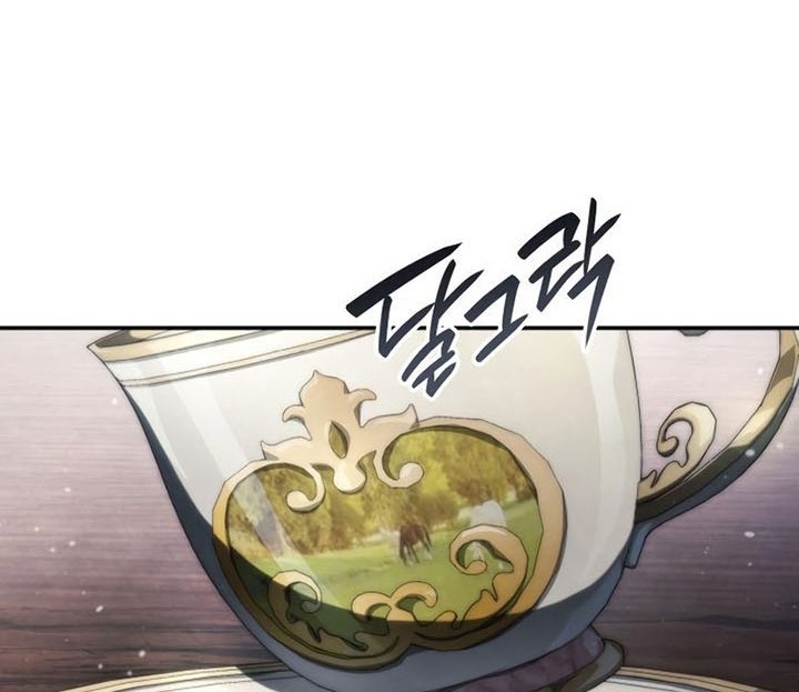 Boundless Necromancer Chapter 49 Gambar 39