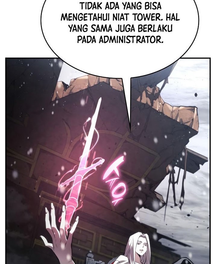 Boundless Necromancer Chapter 49 Gambar 43