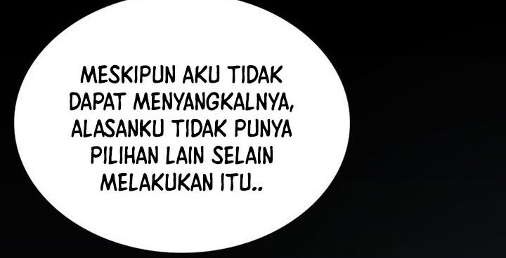 Boundless Necromancer Chapter 49 Gambar 69