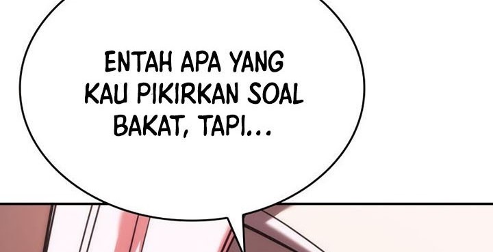 Boundless Necromancer Chapter 49 Gambar 71