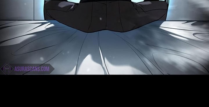 Boundless Necromancer Chapter 49 Gambar 75