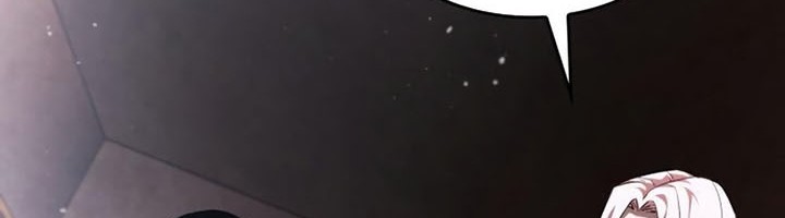 Boundless Necromancer Chapter 49 Gambar 59