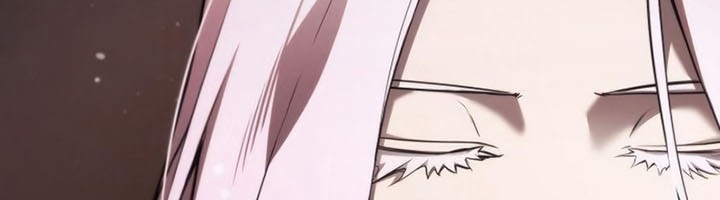 Boundless Necromancer Chapter 49 Gambar 61