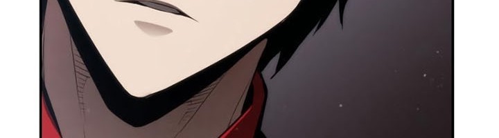 Boundless Necromancer Chapter 49 Gambar 63